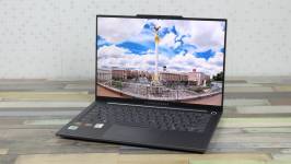 Thunderobot Aibook14 Air-9