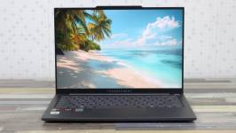 Thunderobot Aibook14 Air-9