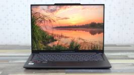 Thunderobot Aibook14 Air-9