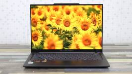 Thunderobot Aibook14 Air-9