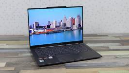 Thunderobot Aibook14 Air-9