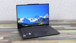 Thunderobot Aibook14 Air-9