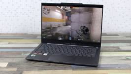 Thunderobot Aibook14 Air-9