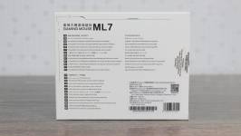 Thunderobot ML7-1