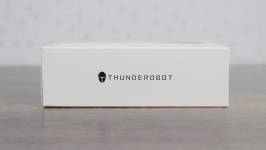 Thunderobot ML7-1