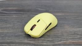 Thunderobot ML7-2-1