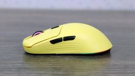 Thunderobot ML7-4
