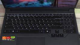 Thunderobot RS16-3-1