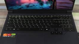 Thunderobot RS16-3-1