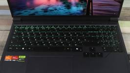 Thunderobot RS16-3-1