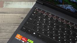 Thunderobot RS16-3-1