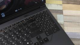 Thunderobot RS16-3-1