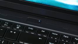 Thunderobot RS16-3-1