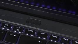 Thunderobot RS16-3-1