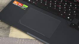 Thunderobot RS16-3-1