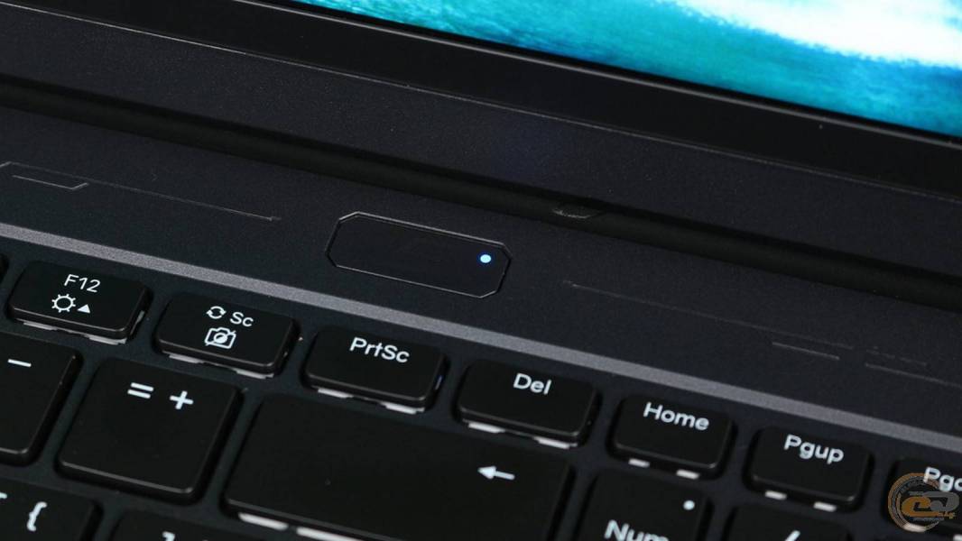 Thunderobot RS16-3-1