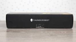 Thunderobot VIC68-1