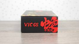 Thunderobot VIC68-1