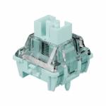 Thunderobot VIC68-6