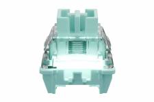 Thunderobot VIC68-6