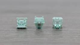 Thunderobot VIC68-6