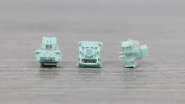 Thunderobot VIC68-6