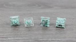 Thunderobot VIC68-6