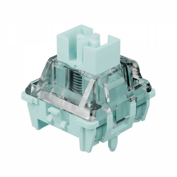 Thunderobot VIC68-6