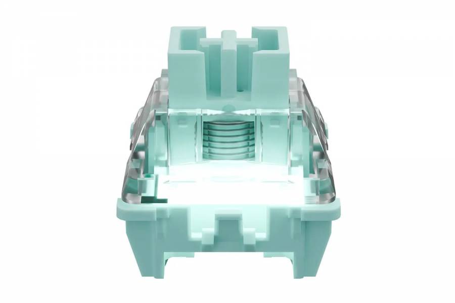 Thunderobot VIC68-6