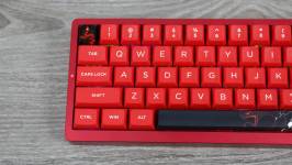Thunderobot VIC68-7