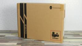 Thunderobot Zero 18 Pro-1