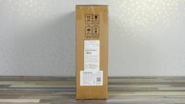 Thunderobot Zero 18 Pro-1