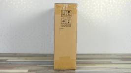 Thunderobot Zero 18 Pro-1