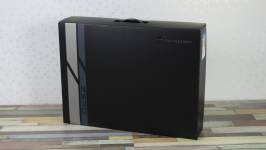 Thunderobot Zero 18 Pro-1