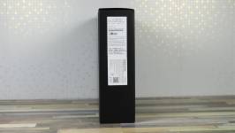 Thunderobot Zero 18 Pro-1