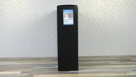 Thunderobot Zero 18 Pro-1