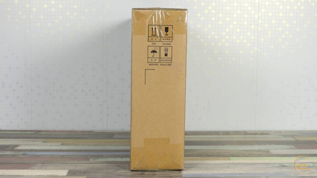 Thunderobot Zero 18 Pro-1