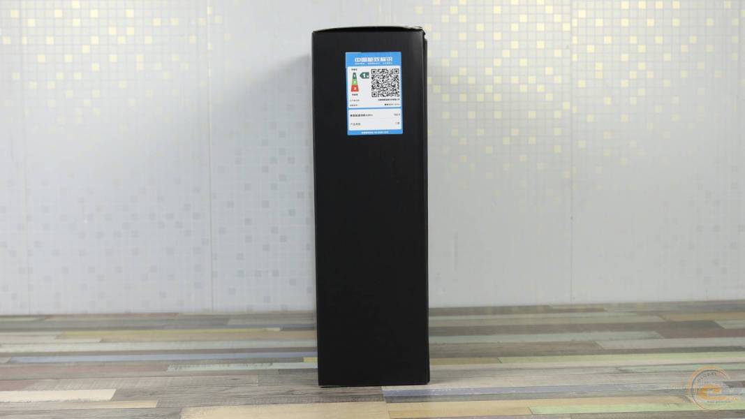 Thunderobot Zero 18 Pro-1