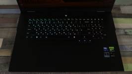 Thunderobot Zero 18 Pro-2