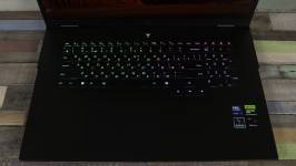 Thunderobot Zero 18 Pro-2