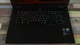 Thunderobot Zero 18 Pro-2