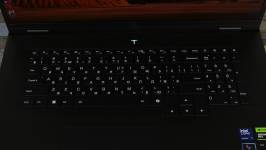 Thunderobot Zero 18 Pro-2