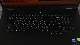 Thunderobot Zero 18 Pro-2