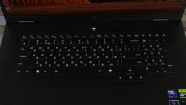 Thunderobot Zero 18 Pro-2