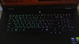 Thunderobot Zero 18 Pro-2