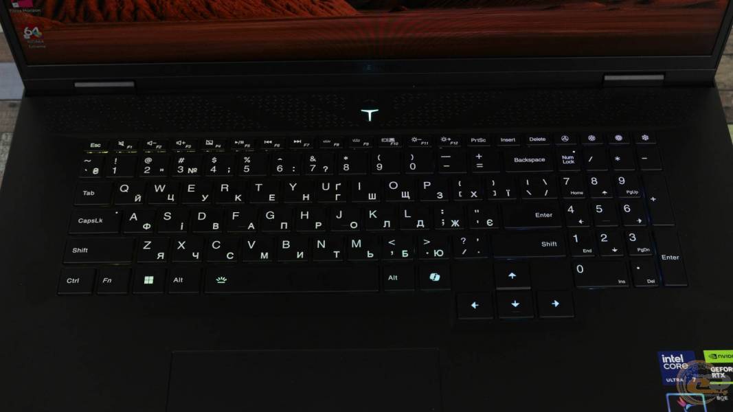 Thunderobot Zero 18 Pro-2