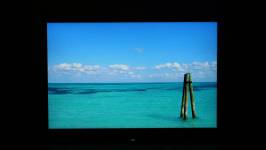 Thunderobot Zero 18 Pro-3