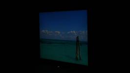 Thunderobot Zero 18 Pro-3