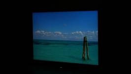 Thunderobot Zero 18 Pro-3