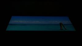 Thunderobot Zero 18 Pro-3